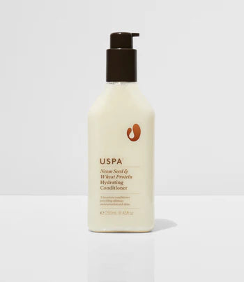 USPA Hydrating Conditioner 250ml