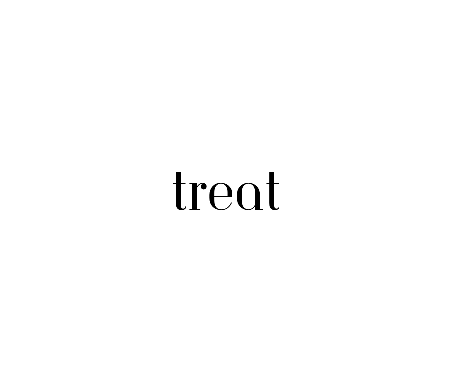 Treat