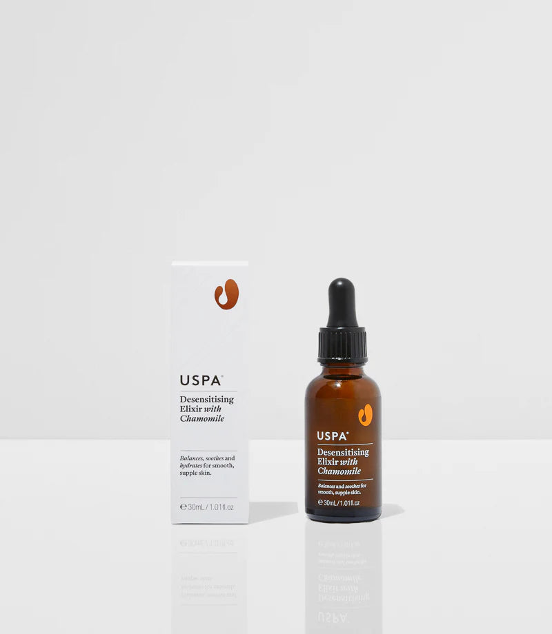 Desensitising Elixir 30ml