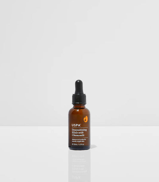 Desensitising Elixir 30ml