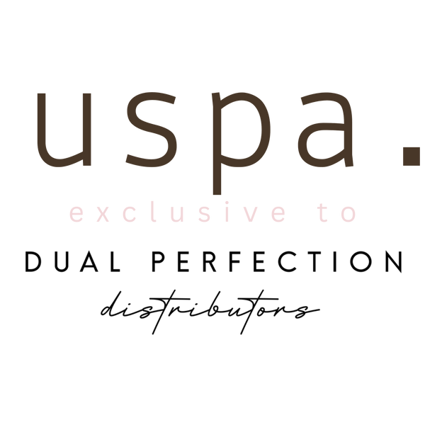 USPA By Dual Perfections