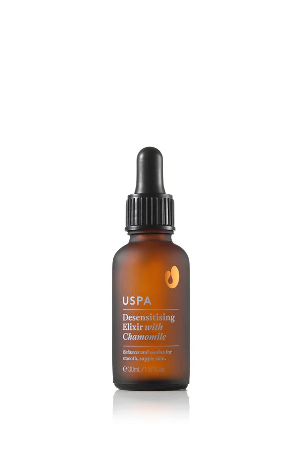 Desensitising Elixir 30ml