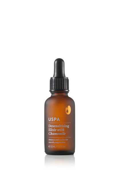 Desensitising Elixir 30ml