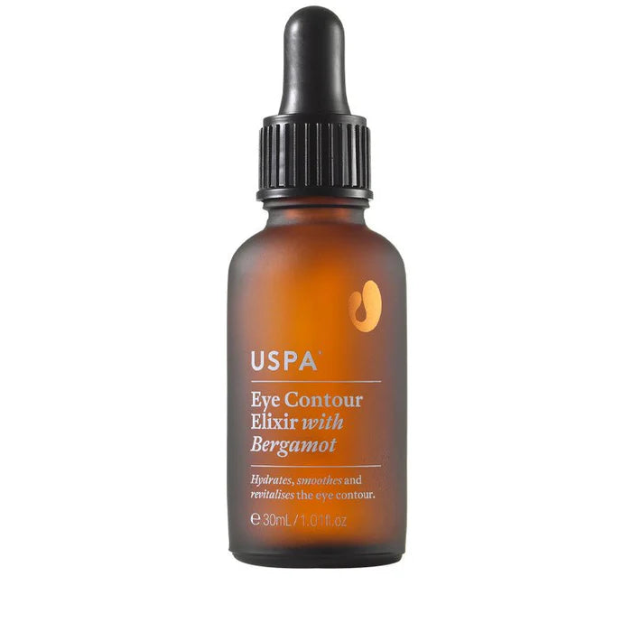 USPA Eye Contour Elixir